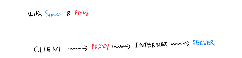 With Server & Proxy.png