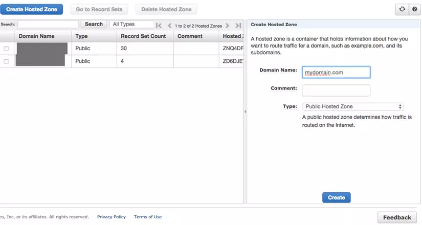 3-aws-route53-zone-create-step3.png