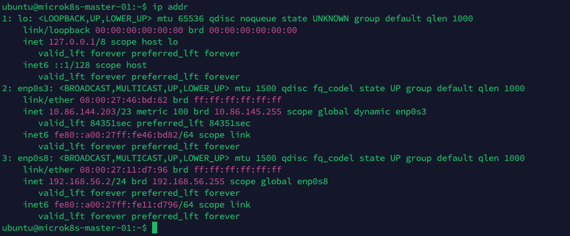 Screenshot 2023-01-05 at 11.51.09 PM.png