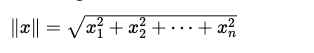 Ảnh chụp Màn hình 2026-04-28 lúc 15.01.37.png