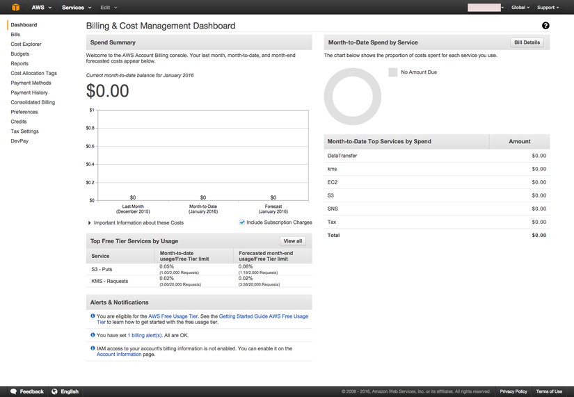 Billing & Cost page.png