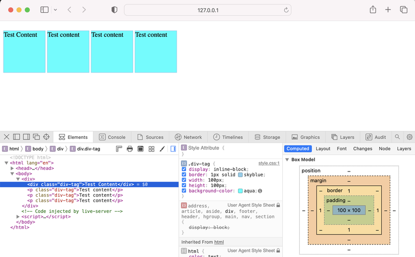 Screen Shot 2025-07-26 at 15.55.51.png