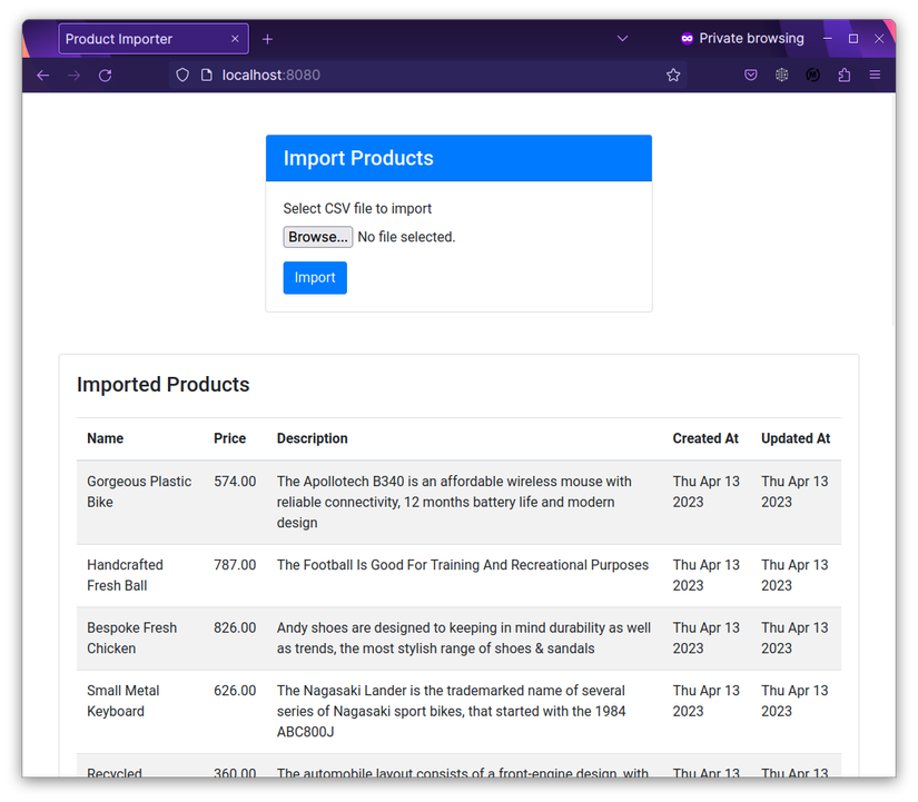 ui-product-nodejs-importer-csv-browser