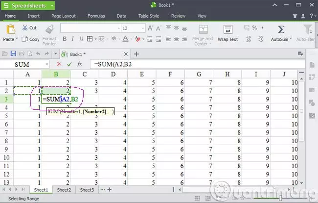 Excel hàm cơ bản: Nếu bạn muốn nâng cao kỹ năng trong việc sử dụng Excel, hãy xem bức ảnh liên quan tới Excel hàm cơ bản. Với video hướng dẫn đầy đủ, bạn sẽ dễ dàng học được các hàm cơ bản và sử dụng chúng trong công việc của mình một cách chuyên nghiệp.
