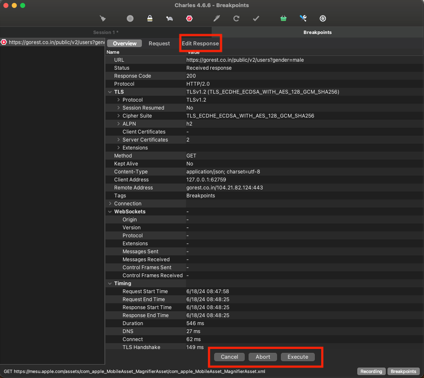 Screenshot 2024-06-18 at 08.48.31.png