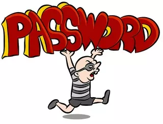 password-cracking-security-testing.jpg