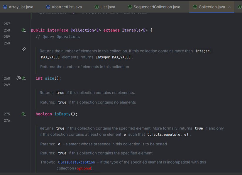 Screenshot from 2024-06-03 14-54-01.png