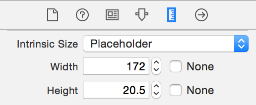 Set-Intrinsic-Size-Placeholder.png