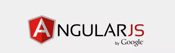 angular0.png