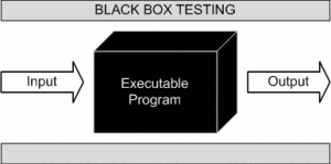 black_box_testing-300x149.gif