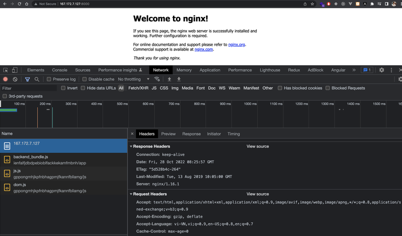 Screenshot 2022-10-28 at 3.26.03 PM.png