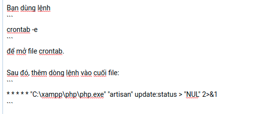 Screenshot from 2019-10-31 10-26-48.png