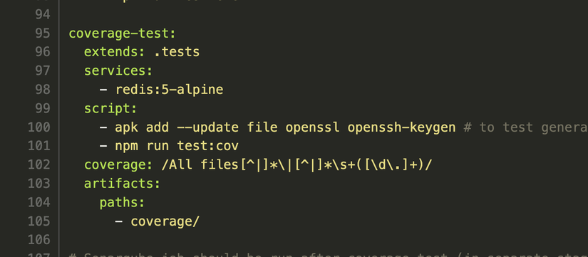 Screenshot 2022-06-17 at 3.45.27 PM.png