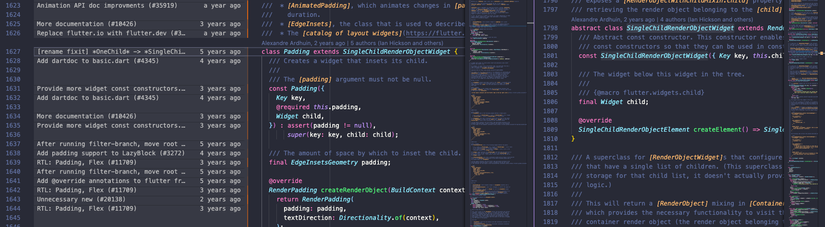 Screen Shot 2020-10-01 at 10.07.48.png