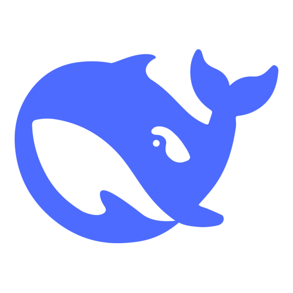 deepseek-ai-icon-logo-png_seeklogo-611473 (1).png