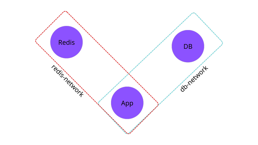 App (4).png