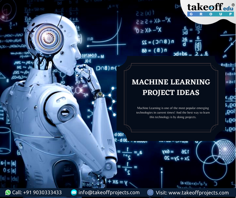 Machine learning projects ideas.png