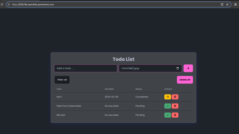 Screenshot 2024-03-16 at 10.30.20 PM.png