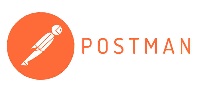 postman