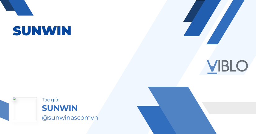 SUNWIN