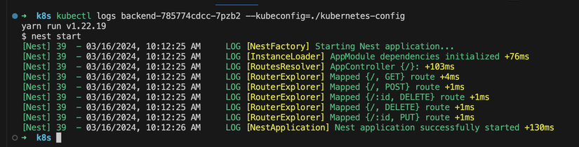 Screenshot 2024-03-16 at 6.15.59 PM.png