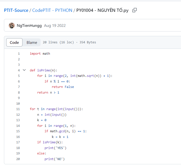 Ảnh chụp màn hình 2024-01-20 161521.png