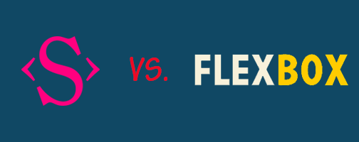 Susy_vs_Flexbox.png