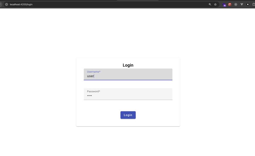 Screenshot 2024-12-28 at 5.51.57 PM.jpg