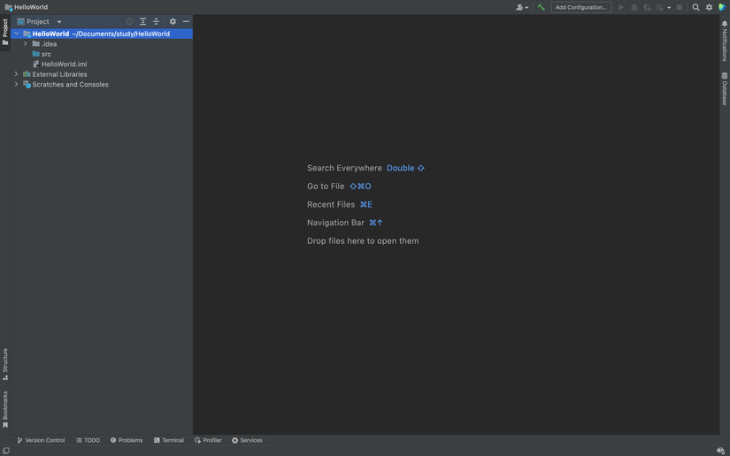 Screen Shot 2022-08-04 at 13.04.01.png