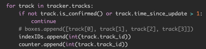 Screen Shot 2021-02-21 at 20.37.10.png