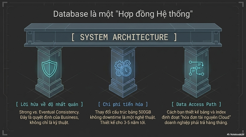 Slide_06.png
