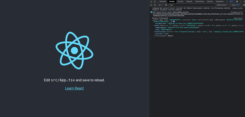 Screen Shot 2022-08-25 at 17.47.37.png