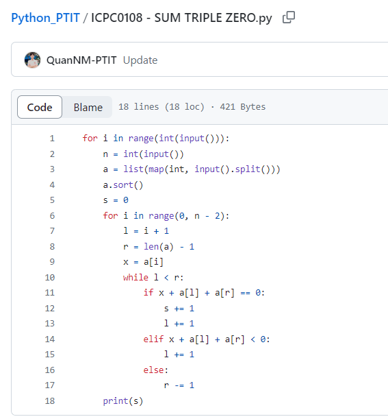 Ảnh chụp màn hình 2024-01-20 161114.png