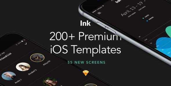 https://themeforest.net/item/ink-ultimate-ui-kit-of-200-ios-templates-for-sketch/12623969?s_rank=2