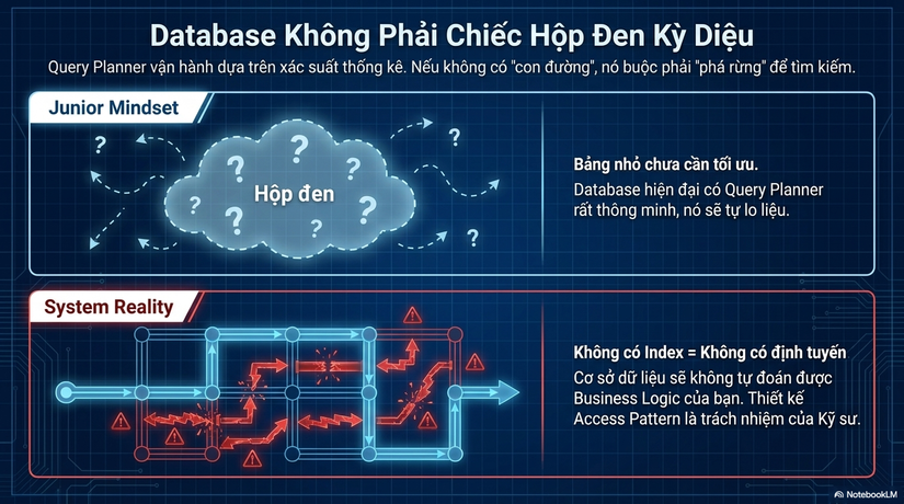 Slide_03.png