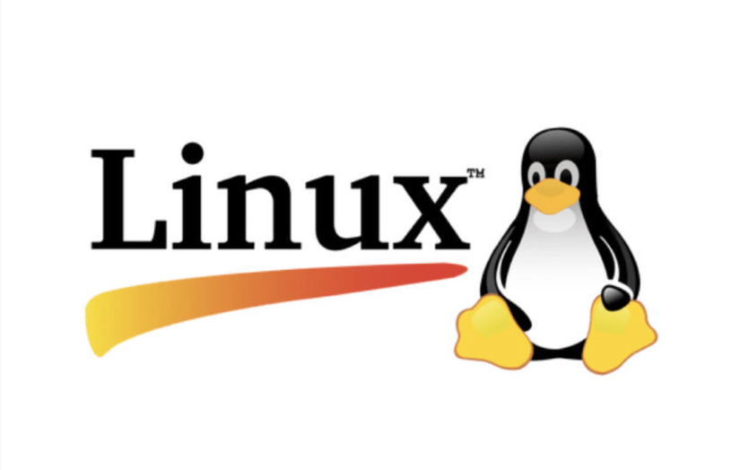 Linux