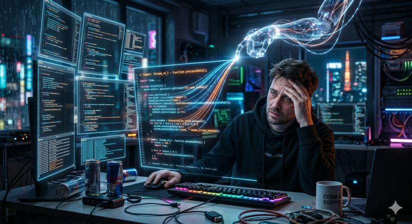 Gemini_Generated_Image_cokgfecokgfecokg copy.jpg