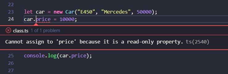 typescript-t-m-hi-u-v-classes-ai-design-thi-t-k-web-theo-y-u