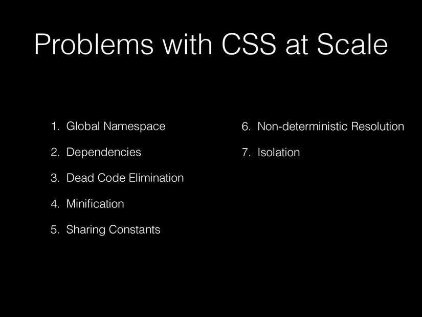 7_problems_css.jpg