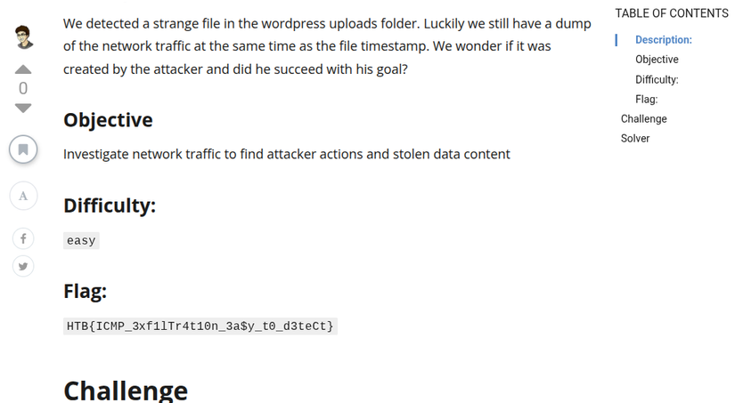 Screenshot 2026-04-20 10.21.01 PM.png
