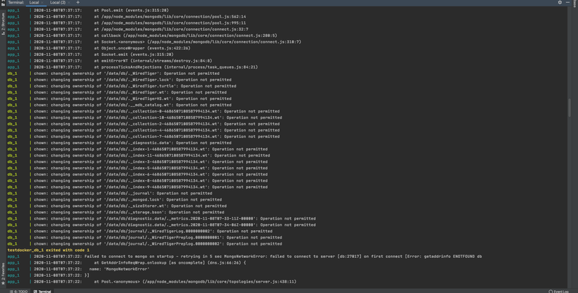 Screen Shot 2020-11-08 at 14.38.54.png