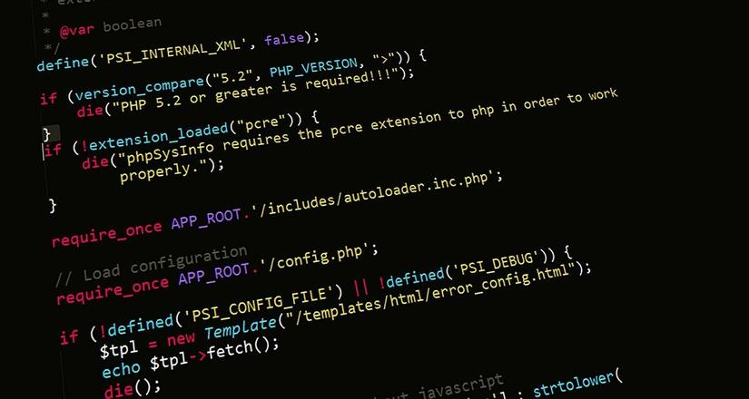 Tối ưu lại code Laravel của chính mình