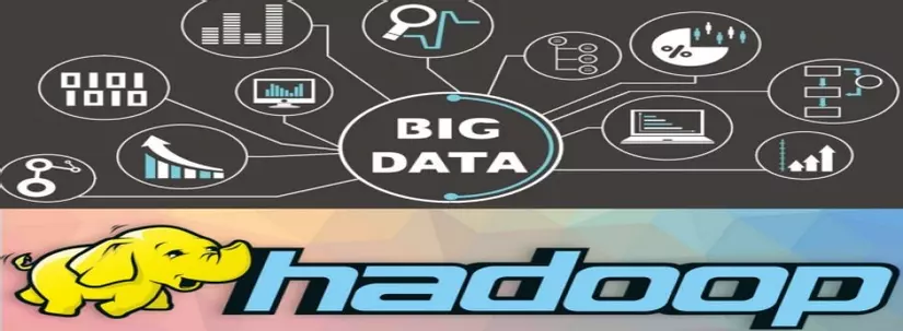 Big-Data-Hadoop_(1).jpg