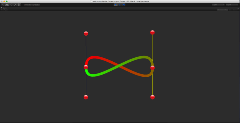 cubic-bezier-function-demo.png