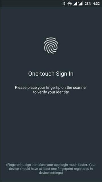 android-fingerprint-authentication-sign-in.jpg