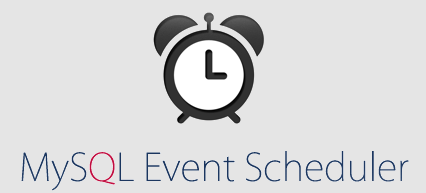mysql-event-scheduler1-e1394042071227_ajsd7o.png