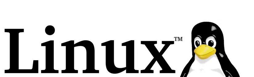 Wallpaper Linux, Gnu, Ubuntu - Wallpaperforu