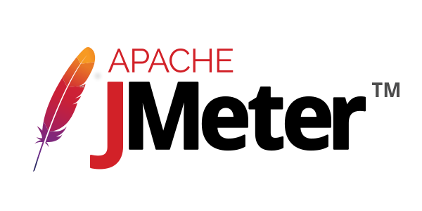 TÌM HIỂU VỀ JMETER