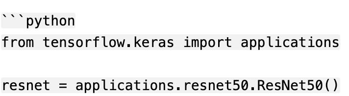 Screen Shot 2020-06-25 at 21.55.58.png