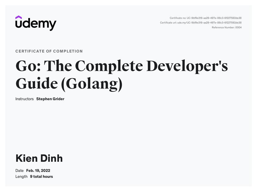 udemy-golang-certificate.jpg